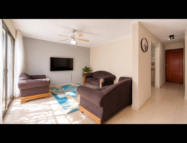 4 BEDROOM HOUSE FOR SALE IN LENASIA